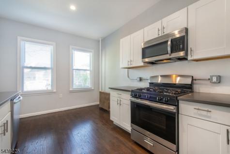 69 Harrison Ave U1l West Orange NJ 07052