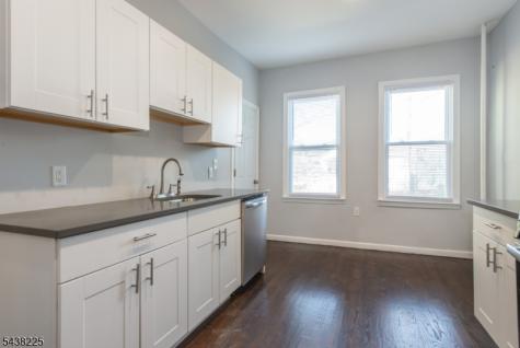69 Harrison Ave U1l West Orange NJ 07052