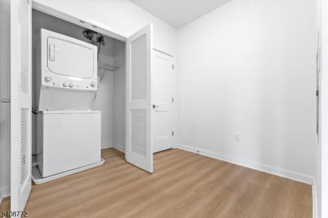 321 E 3rd Street Plainfield NJ 07060