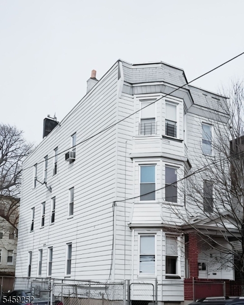 50 N 6th Street Newark NJ 07107