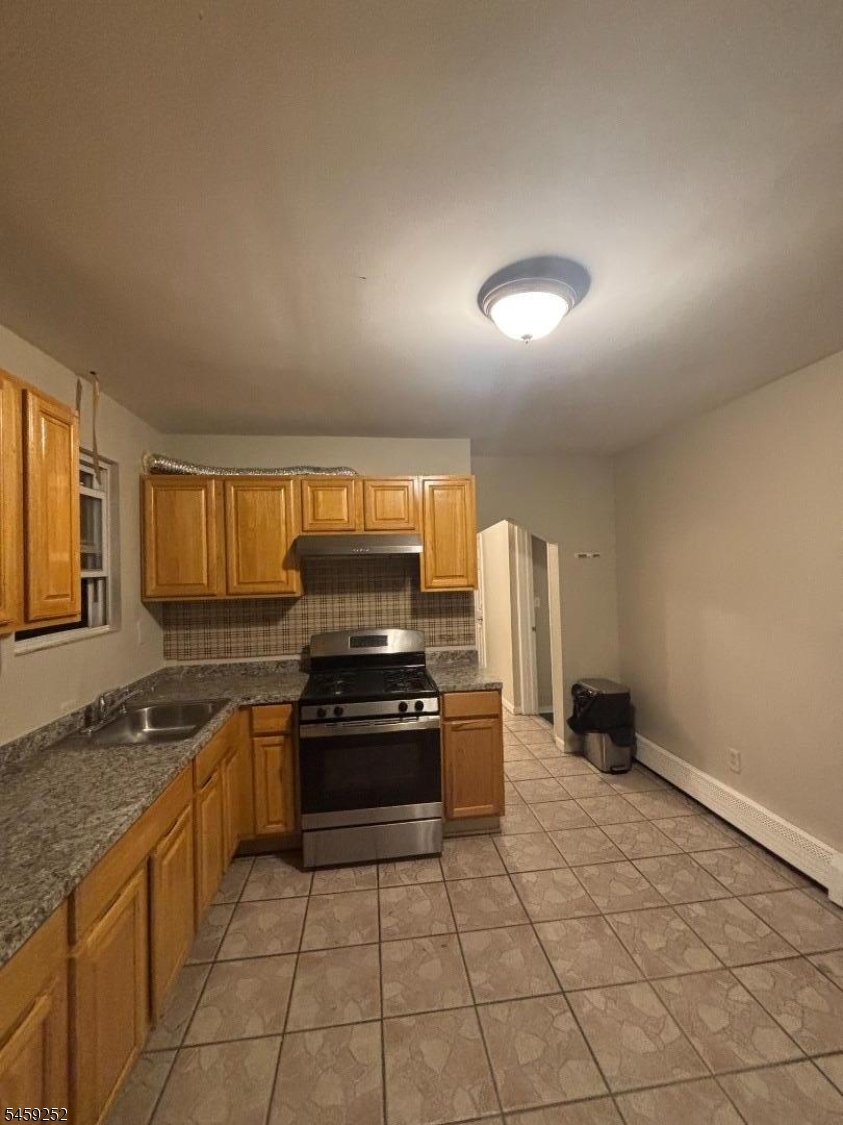50 N 6th Street Newark NJ 07107