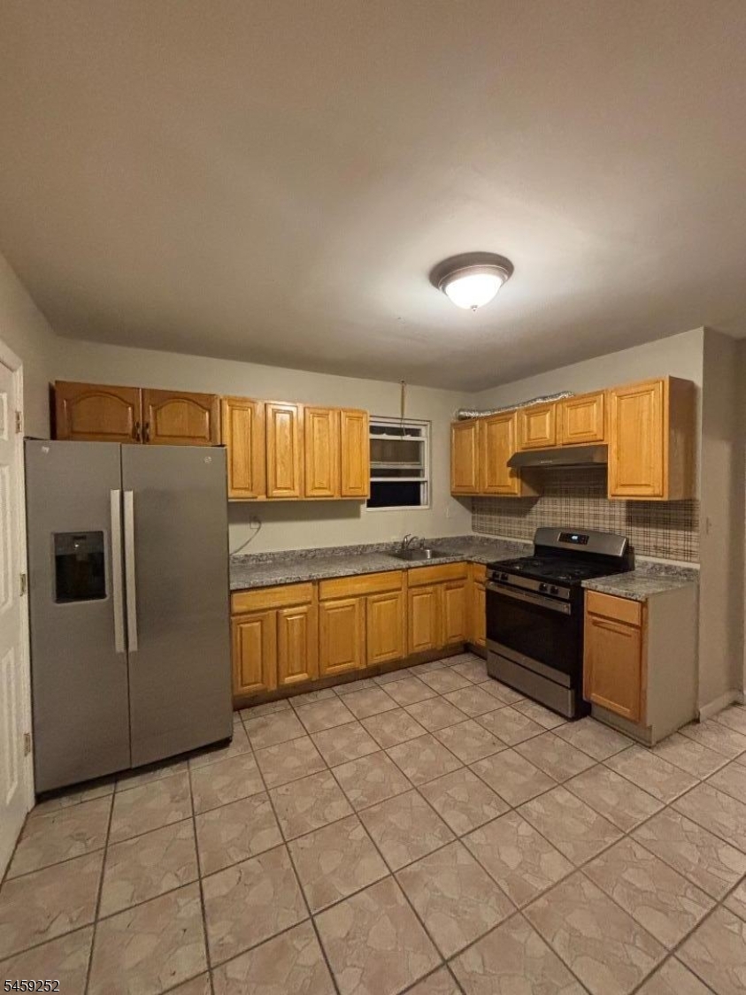 50 N 6th Street Newark NJ 07107