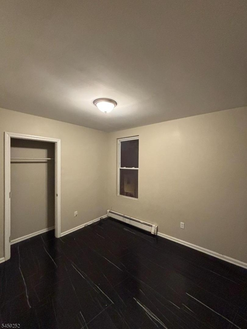 50 N 6th Street Newark NJ 07107