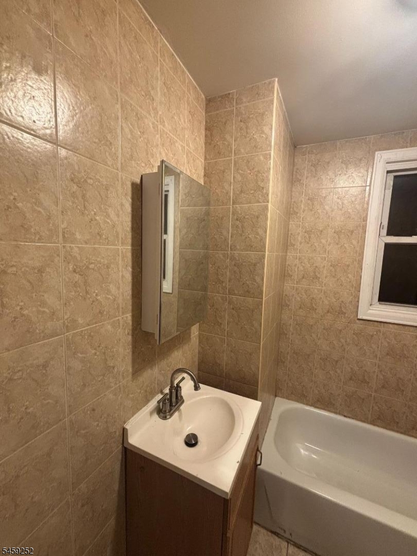 50 N 6th Street Newark NJ 07107