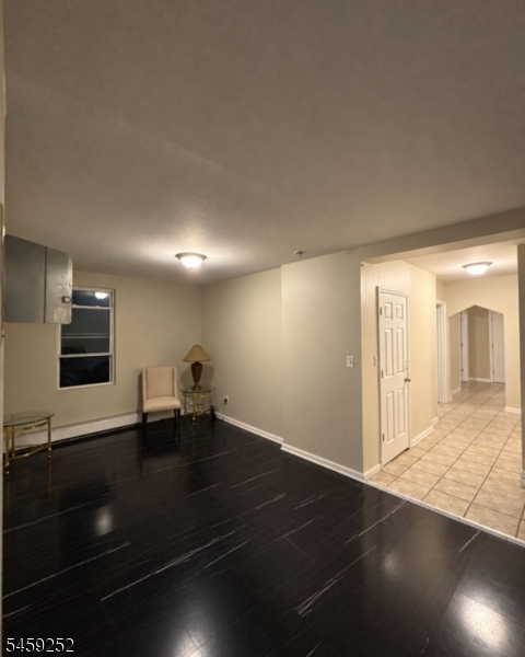 50 N 6th Street Newark NJ 07107