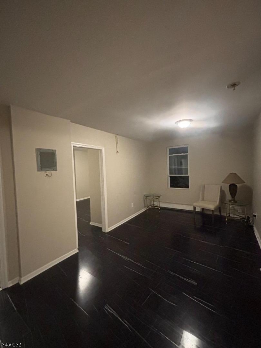 50 N 6th Street Newark NJ 07107