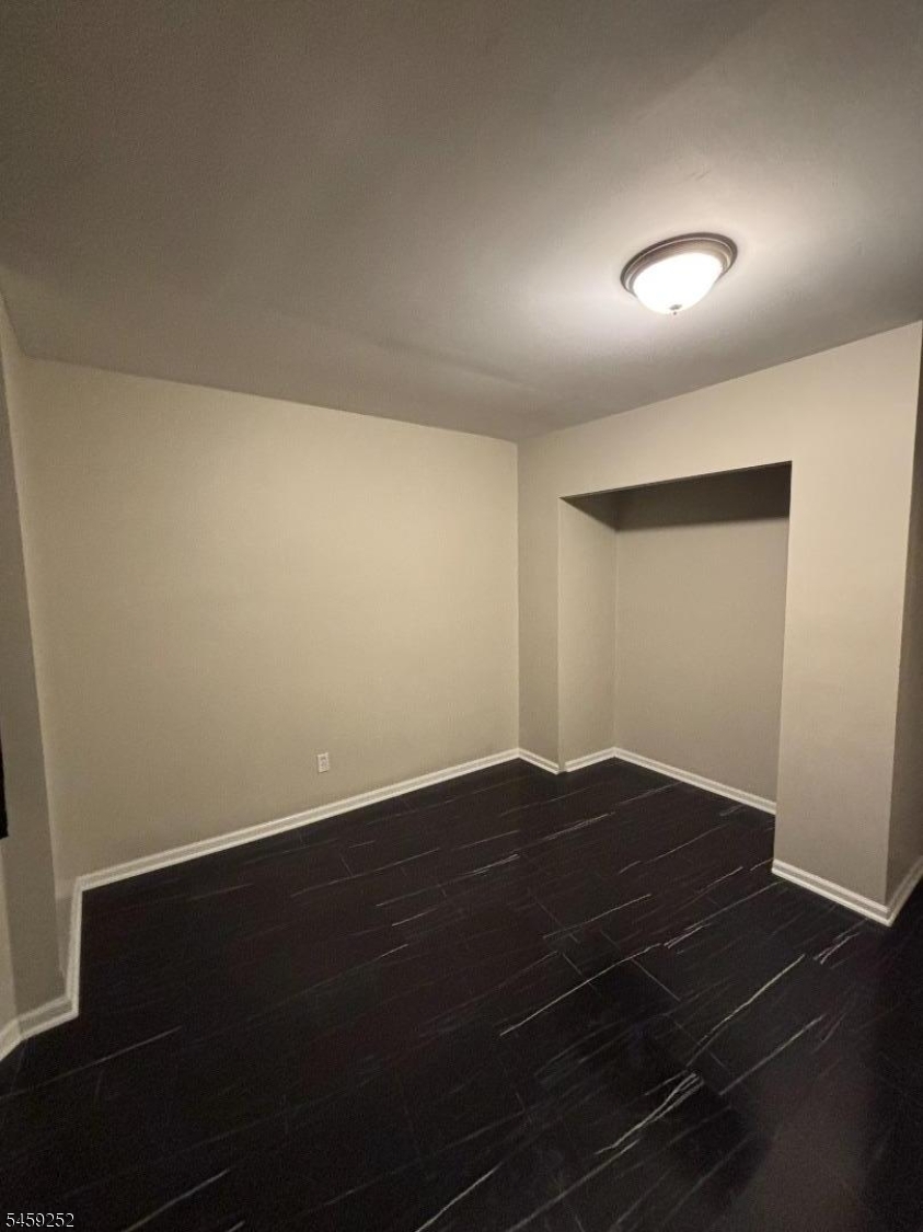 50 N 6th Street Newark NJ 07107