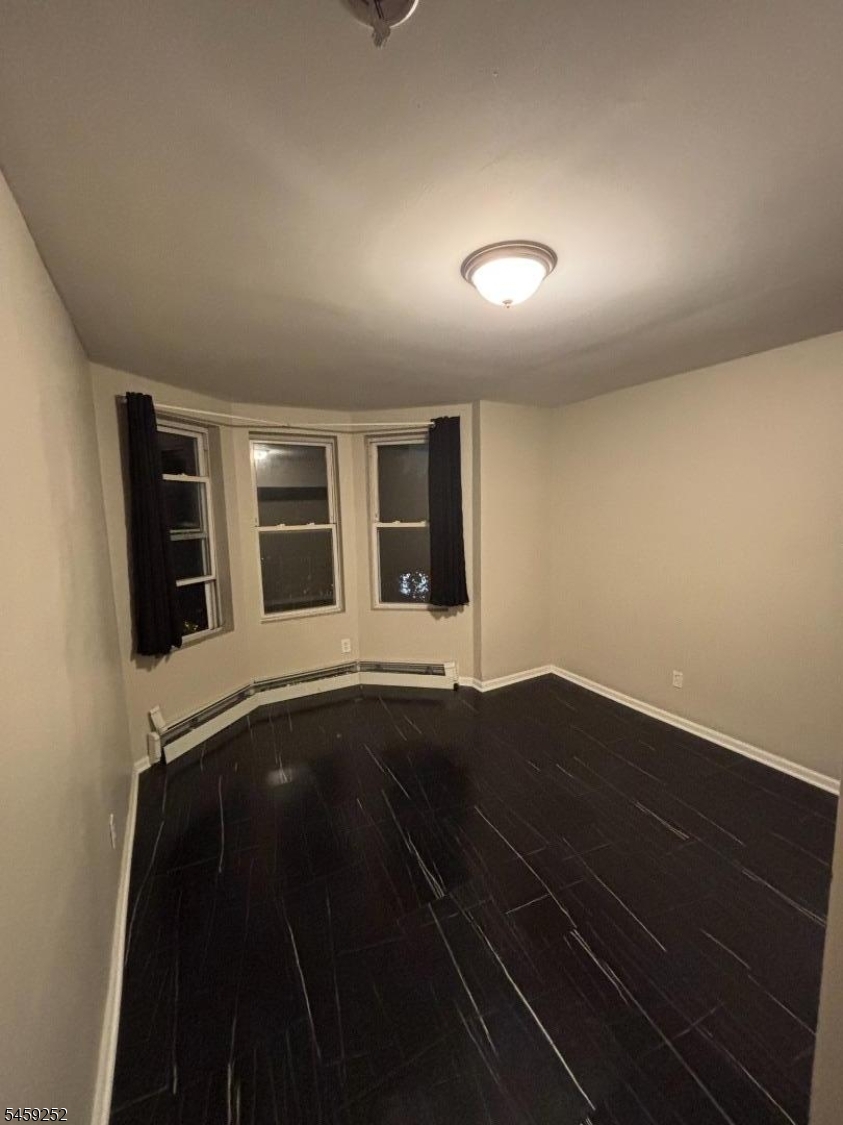 50 N 6th Street Newark NJ 07107