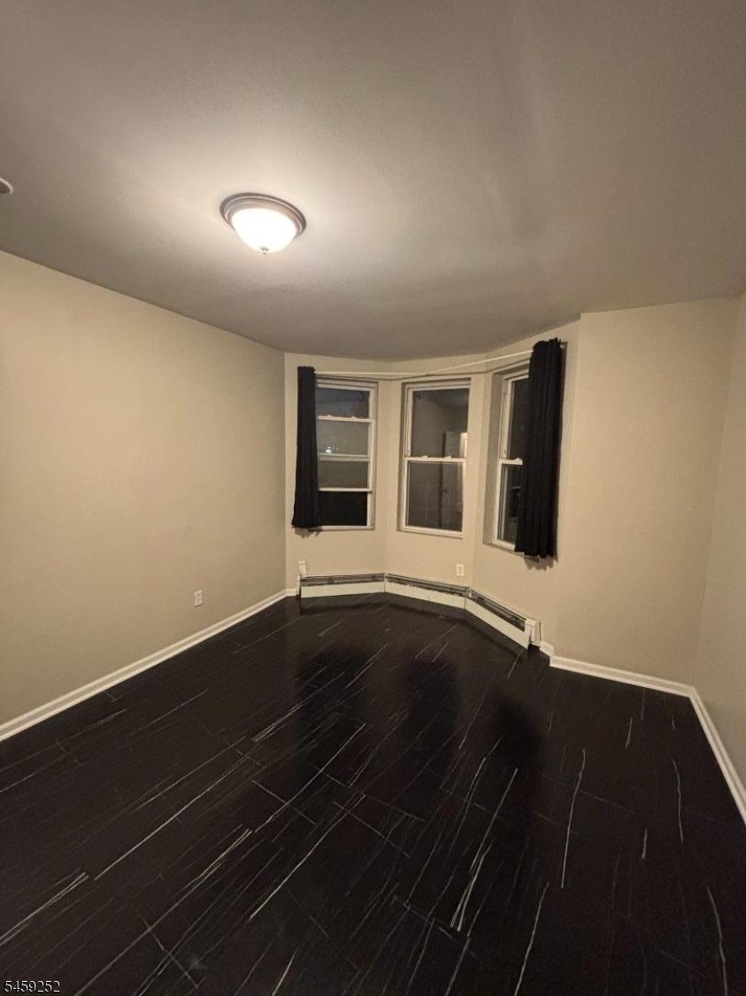 50 N 6th Street Newark NJ 07107
