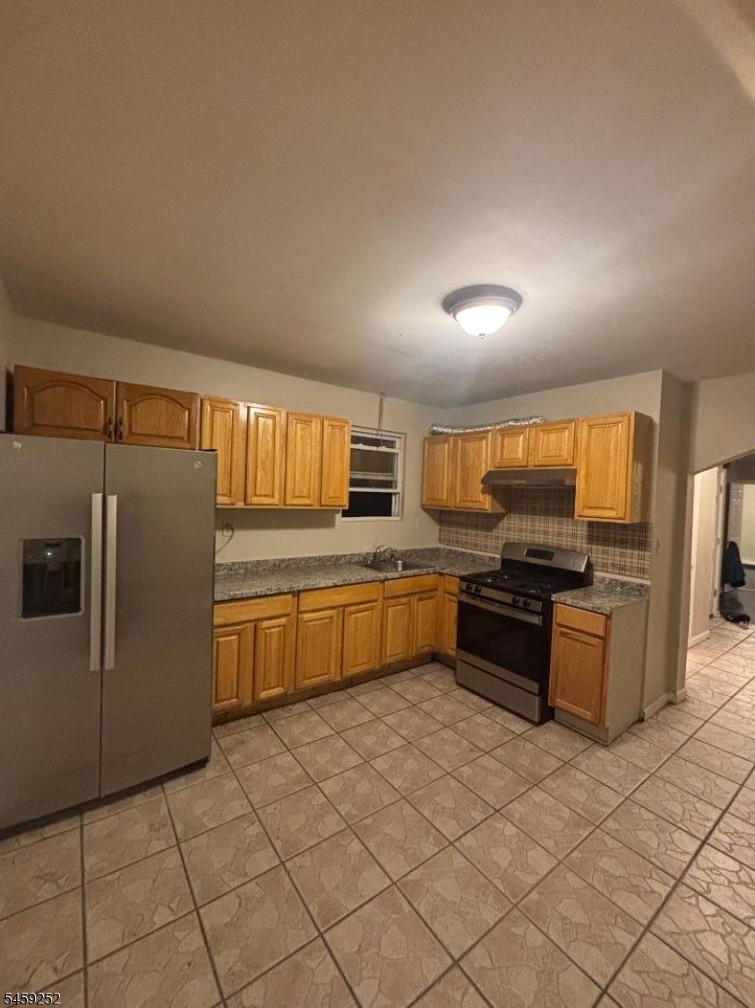 50 N 6th Street Newark NJ 07107