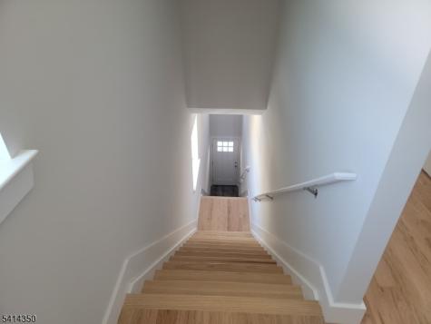 118 Shephard Avenue Newark NJ 07112