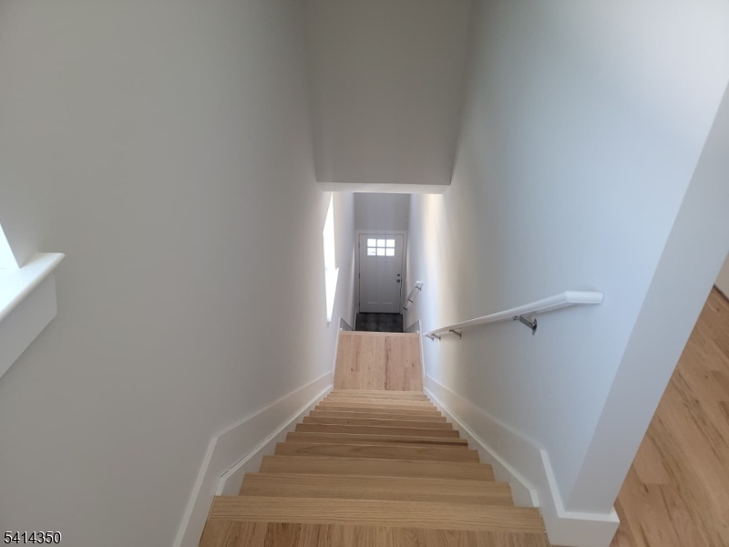118 Shephard Avenue Newark NJ 07112