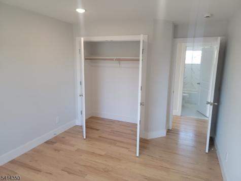 118 Shephard Avenue Newark NJ 07112
