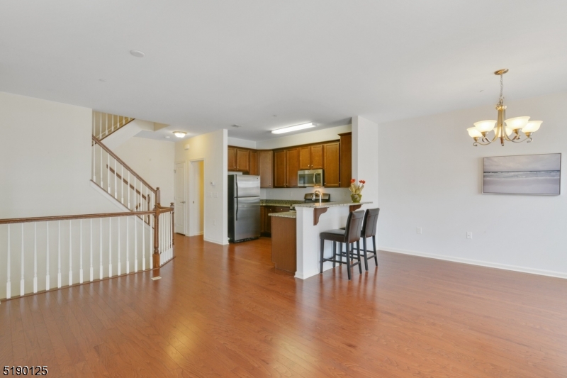 306 Waterview Court Hanover NJ 07927