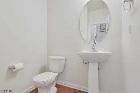 306 Waterview Court Hanover NJ 07927