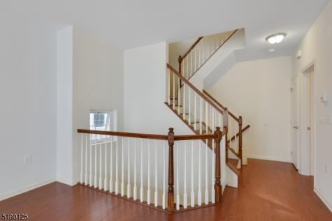 306 Waterview Court Hanover NJ 07927