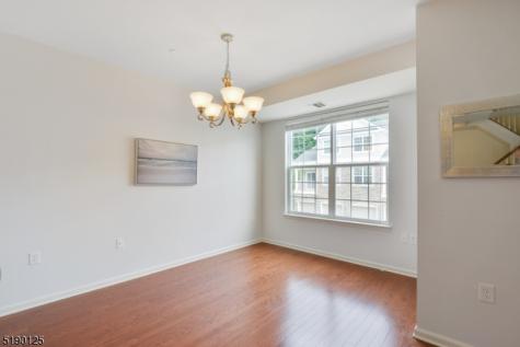 306 Waterview Court Hanover NJ 07927
