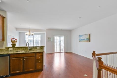 306 Waterview Court Hanover NJ 07927