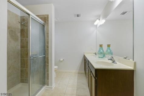 306 Waterview Court Hanover NJ 07927