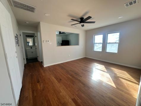 134 Isabella Avenue Newark NJ 07106