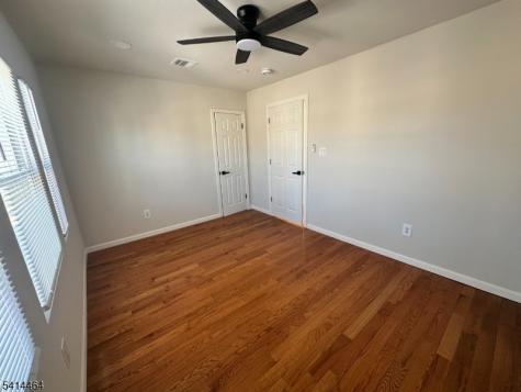 134 Isabella Avenue Newark NJ 07106
