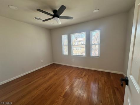 134 Isabella Avenue Newark NJ 07106