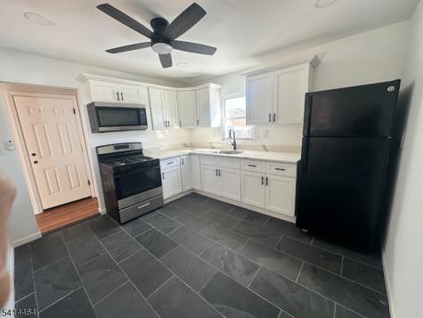 134 Isabella Avenue Newark NJ 07106