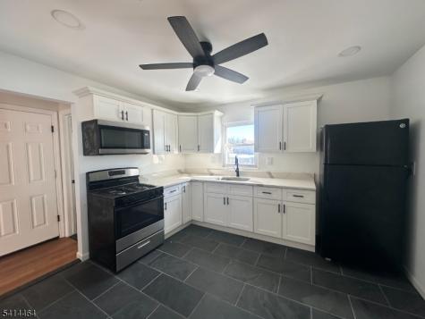 134 Isabella Avenue Newark NJ 07106