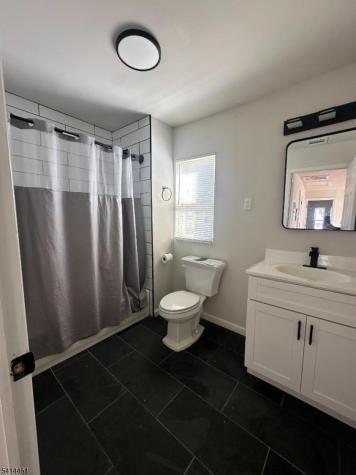 134 Isabella Avenue Newark NJ 07106