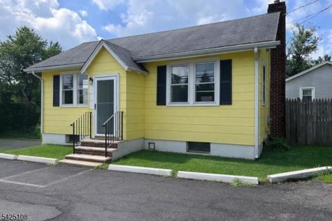 1114 State Route 28 Branchburg NJ 08876