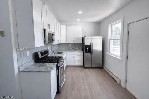1114 State Route 28 Branchburg NJ 08876