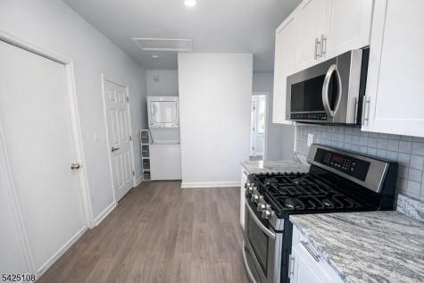1114 State Route 28 Branchburg NJ 08876