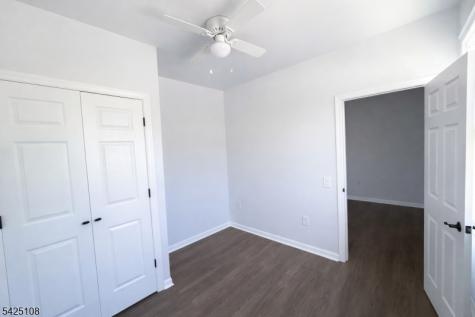 1114 State Route 28 Branchburg NJ 08876