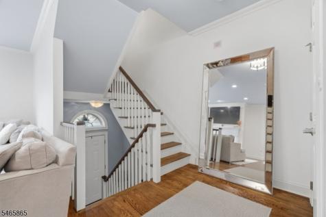 32 Bloomfield Avenue Essex Fells NJ 07021