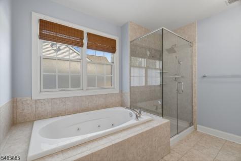 32 Bloomfield Avenue Essex Fells NJ 07021