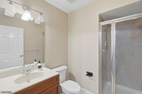 32 Bloomfield Avenue Essex Fells NJ 07021