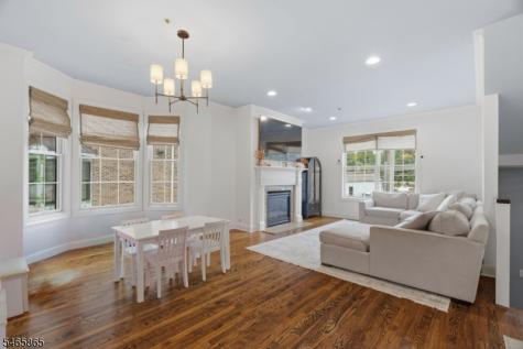 32 Bloomfield Avenue Essex Fells NJ 07021