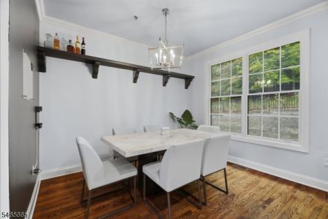 32 Bloomfield Avenue Essex Fells NJ 07021