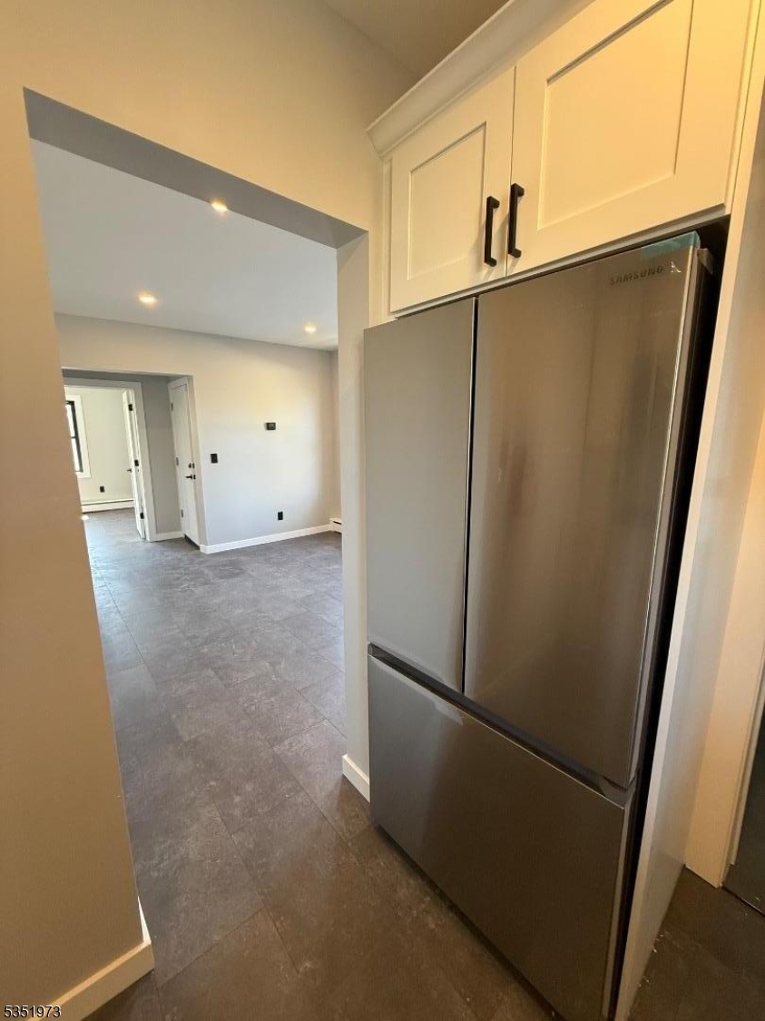 19 Abbotsford Ave, Apt 3 Newark NJ 07106