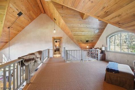 17 Quaker Church Road Allamuchy NJ 07821
