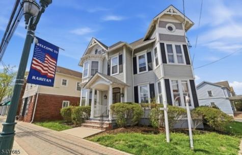 30 W Somerset Street Raritan NJ 08869