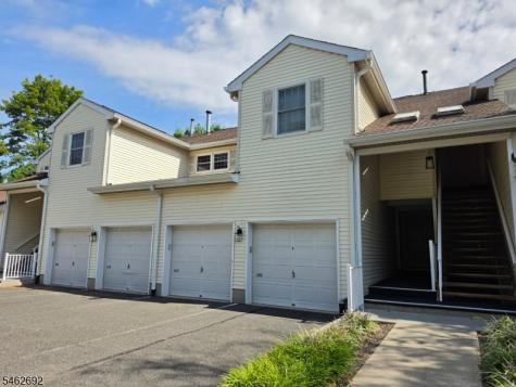346 Potomac Drive Bernards NJ 07920