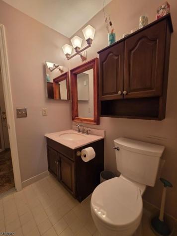 346 Potomac Drive Bernards NJ 07920