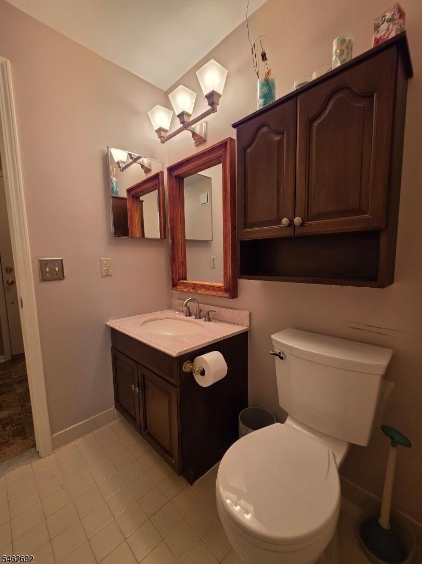 346 Potomac Drive Bernards NJ 07920