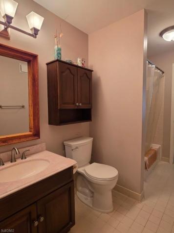 346 Potomac Drive Bernards NJ 07920