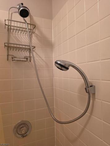 346 Potomac Drive Bernards NJ 07920