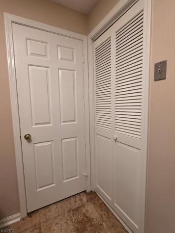 346 Potomac Drive Bernards NJ 07920