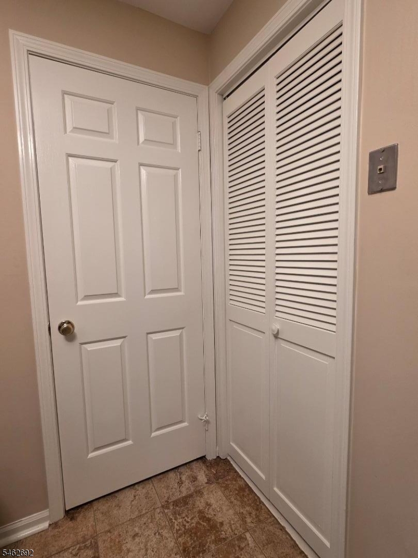 346 Potomac Drive Bernards NJ 07920