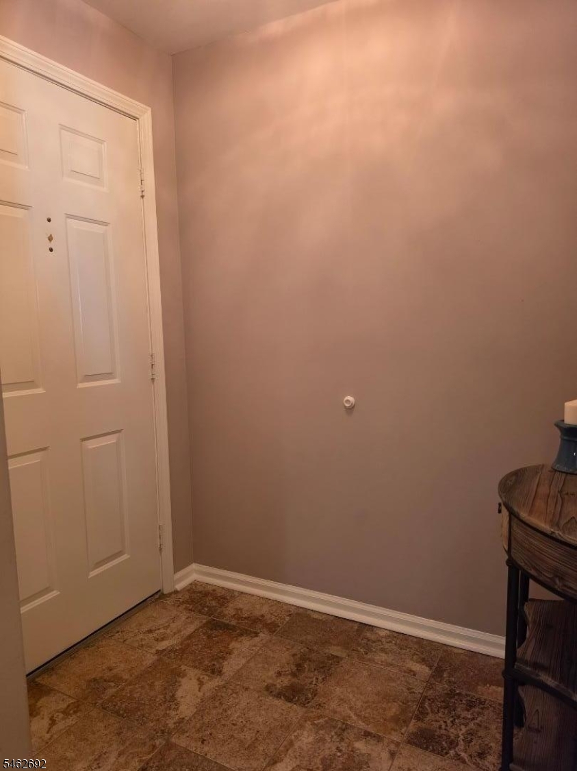 346 Potomac Drive Bernards NJ 07920