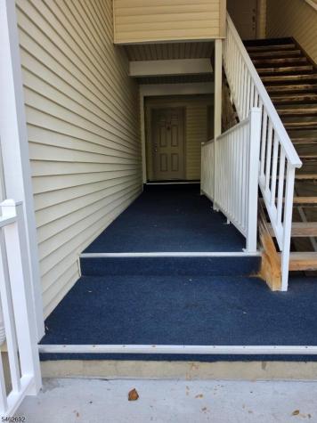 346 Potomac Drive Bernards NJ 07920